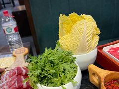 -阳坊涮肉(西直门凯德mall店)