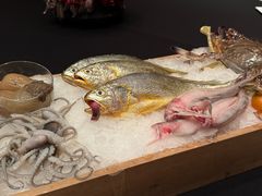 -新荣记(椒江店)