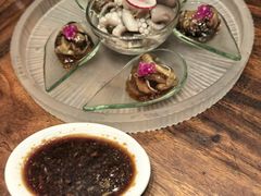 -临家闽南菜(五店市店)