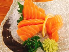 -三月居酒屋(青年大街店)