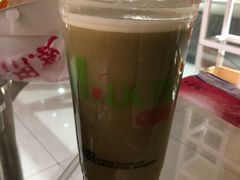 绿豆沙-水平有限广西米粉·广西风味集(五道口店)