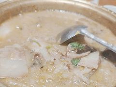 -金掌勺·锅包肉(广渠门店)