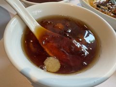 -南麓·浙里(外滩店)
