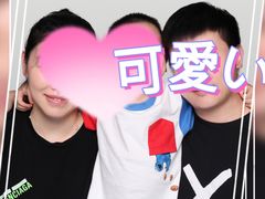 -方快-照相馆(海阳路店)