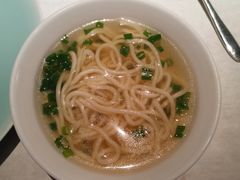 -稍可轩博物馆餐厅