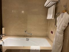 -北京朝阳悠唐皇冠假日酒店