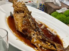 -四季民福烤鸭店(望京南湖东园店)