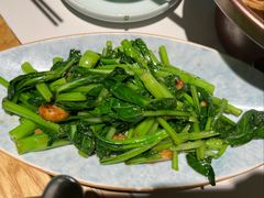 -客汁源味·客家菜(时代城店)