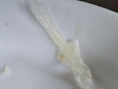 -土砂锅生态山庄·非遗砂锅雅鱼