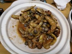 -观宴中餐厅