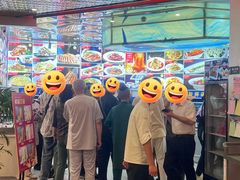 -普天和酒楼·新津菜·烤鸭(天津之眼店)