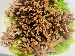 -浩爷羊蝎子火锅(望京店)