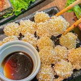 N刷南京锅立方还是会被牛蛙征服🤩