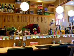 -兄弟船·精致料理(天津路店)