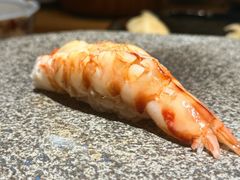 -镹·鱼料理  国产鱼使用店