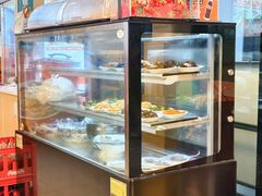 -小灶派· 地道兰州牛肉面(宏发大厦店)