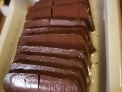 -傣妹火锅(四川北路店)