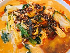 -老味烧烤(总店)