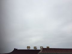 -珠海拱北口岸
