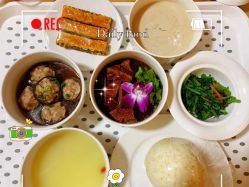 -禧悦府国际月子会所(总店)