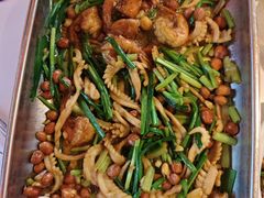 -湘悦回家(棠东店)