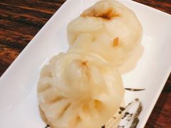-泡桐树孙二娘私房菜