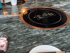 -慢丽江·云南野生菌土鸡锅(付家庄店)