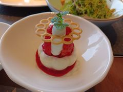 -三利音·浦之舟(滨江大道店)