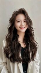 -丽时 Hair Salon