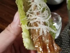 -矶野水产(澳门逸园中心店)
