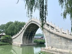 -皇家御河游(紫御湾码头)