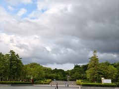 -河源客家文化公园