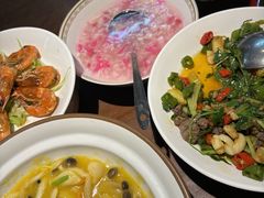-乡里八闽·福州乡土菜(西园店)