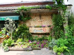 -春暖花开(西溪店)