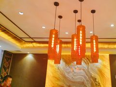 -小天厨民间菜馆(深圳街店)
