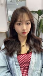 -木子造型S A L O N烫染·造型·理发