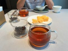 -徐记海鲜(南油永新汇店)