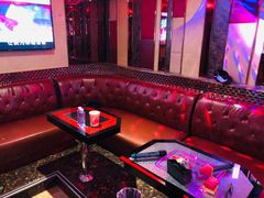 -唱吧麦颂KTV(方庄店)