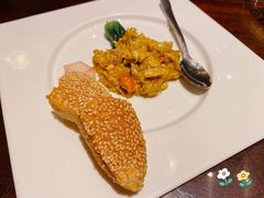 -成隆行·蟹王府(九江路店)