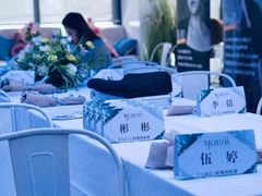 -CIAO·团建聚餐·生日派对轰趴馆(福田店)