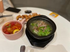 -旺福(晶都苑店)