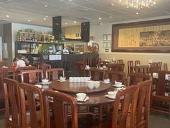 -蓬莱小馆 Joyful Restaurant