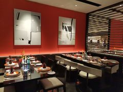 -成都尼依格罗酒店