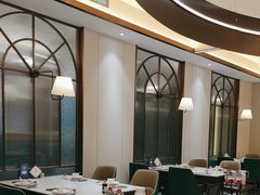 -帝皇海海鲜豆捞(桐泾商务广场店)