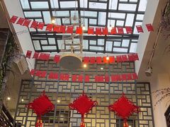 -印象泰和园(望丛西路店)