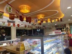 -蜂蝶来饼店(拱北总店)