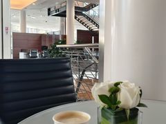 -奔驰北京极光星徽(四元桥店)