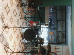-麦谷 Mago Cafe