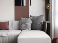 -京东家装(福州总店)