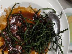 -新吉士·上海菜(浦东LCM置汇旭辉店)